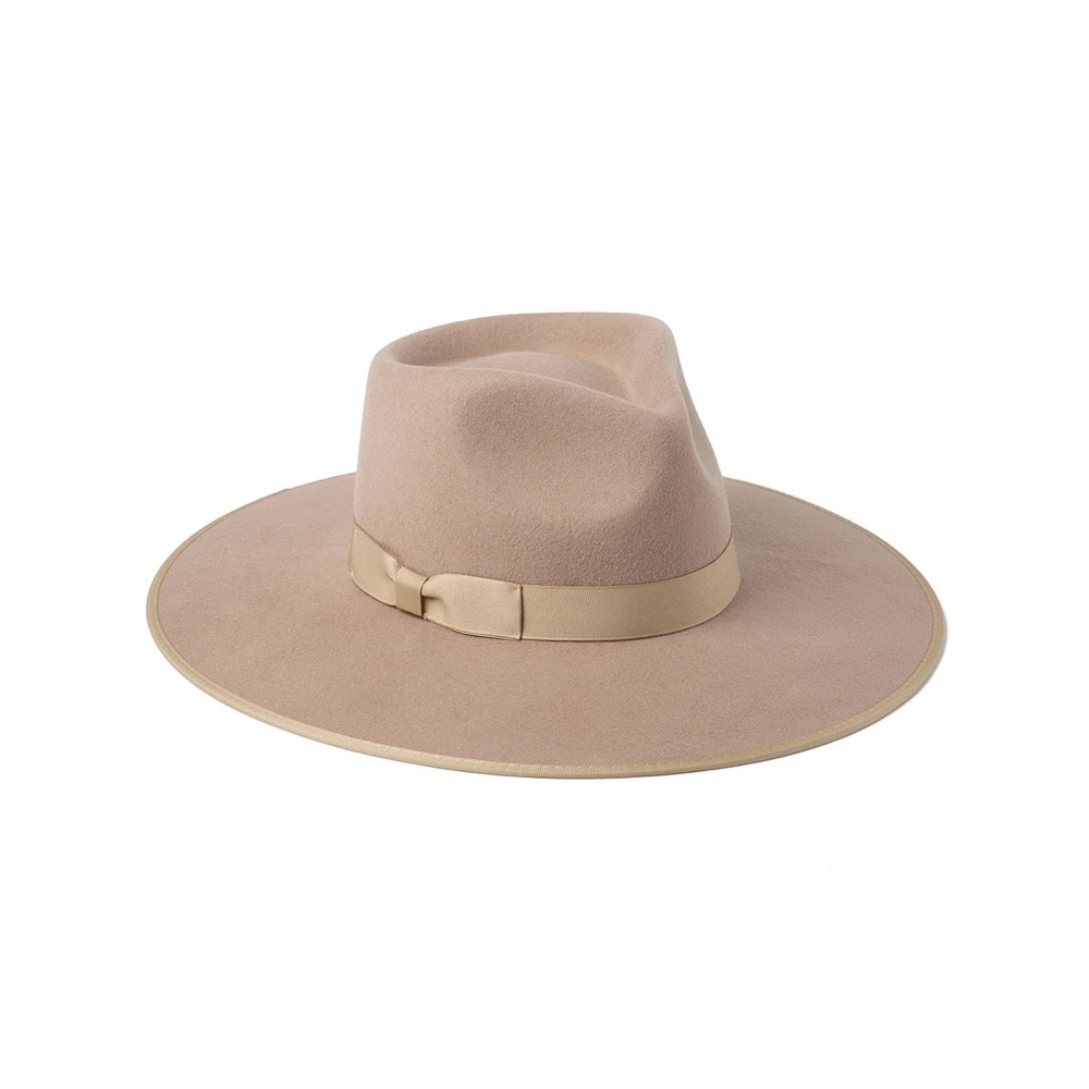 LOC Zulu Rancher